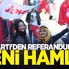 Türkiye'den flaş açıklama! Müdahale edeceğiz Türkiye'den flaş açıklama! Müdahale edeceğiz