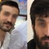 Bir 'Çiftlik Bank' kabusu daha! Vurgun yaptılar