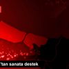 Securitas tan sanata destek Securitas tan sanata destek