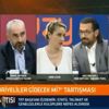 Almanya'dan Ziraat Bankası'na kötü haber