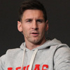 Messi'den ayrılık mesajı gibi açıklama Messi'den ayrılık mesajı gibi açıklama
