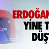 "Sessiz Kitap Okuma" etkinliği "Sessiz Kitap Okuma" etkinliği