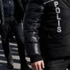 İçişleri Bakanlığı'ndan sahte alkol operasyonu açıklaması