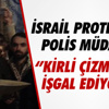 Muharrem İnce: (Batum İçin İhraç Talebi) Bu Ateşin Üzerine Benzin Dökmek Gibi Bir Şey Muharrem İnce: (Batum İçin İhraç Talebi) Bu Ateşin Üzerine Benzin Dökmek Gibi Bir Şey
