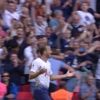 ALL OF HARRY KANE S PREMIER LEAGUE GOALS 2018-19 ALL OF HARRY KANE S PREMIER LEAGUE GOALS 2018-19