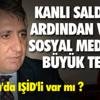 Kırkpınar'a Davullu Zurnalı Davet Kırkpınar'a Davullu Zurnalı Davet
