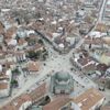 İmar barışından faydalananlara uyarı İmar barışından faydalananlara uyarı