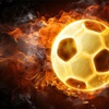 Osmanlıspor'dan "şiddet" uyarısı