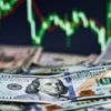 Dolar - euro kaç TL oldu? (20 Şubat 2020 güncel dolar ve euro) Dolar - euro kaç TL oldu? (20 Şubat 2020 güncel dolar ve euro)