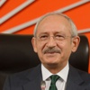 Kılıçdaroğlu: Bu çok tehlikeli bir süreç Kılıçdaroğlu: Bu çok tehlikeli bir süreç