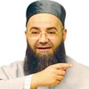 Suratına Bakamam !