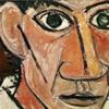 Picasso'nun eserleri İzmir'de sergilenecek Picasso'nun eserleri İzmir'de sergilenecek