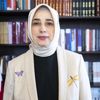 Özlem Zengin kimdir? MKYK’da yer alan Özlem Zengin kaç yaşında, nereli?