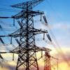 Elektrik fiyatı yüzde 5,75 oranında arttı Elektrik fiyatı yüzde 5,75 oranında arttı