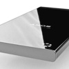 Xperia Z4 aklınızı başınızdan alacak! Xperia Z4 aklınızı başınızdan alacak!