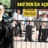 KYK yurt başvuruları ne zaman? KYK yurt başvuruları ne zaman?