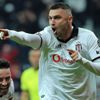 Beşiktaş'ta maaş indirimi görüşmeleri başladı