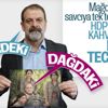 Tecavüzle suçlanan HDP'li Tuma Çelik hakkında fezleke Tecavüzle suçlanan HDP'li Tuma Çelik hakkında fezleke