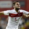 Hakan: Vuruştan önce Burak ağabey ile...