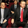 İşte ekonomi brifinginin şifreleri! İşte ekonomi brifinginin şifreleri!