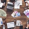 Kimler borcunu yapılandırdı? Kimler borcunu yapılandırdı?