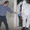 Küçükçekmece'de bir evde ceset bulundu