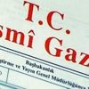 Terörle mücadelede yeni dönem başlıyor Terörle mücadelede yeni dönem başlıyor