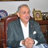 Ödemiş Belediye Başkanı Badem: Sosyal tesislerimizde Amerikan malı ürünleri satmamaya, sattırmamaya başladık Ödemiş Belediye Başkanı Badem: Sosyal tesislerimizde Amerikan malı ürünleri satmamaya, sattırmamaya başladık