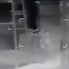 Polise Saldıran Teröristlerin Vurulma Anı