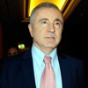 Ünal Aysal'dan flaş karar! Ünal Aysal'dan flaş karar!