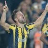 Diego'nun ilacı o! Diego'nun ilacı o!