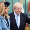 Boris Johnson'ın iyileşmesi 2 ay sürebilir Boris Johnson'ın iyileşmesi 2 ay sürebilir