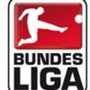 Bundesliga'da görünüm