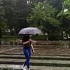 Meteoroloji’den şiddetli yağmur uyarısı