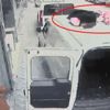 Zeytinburnu'nda dehşete düşüren an! Zeytinburnu'nda dehşete düşüren an!