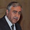 Mustafa Akıncı: Seçim yaklaştıkça Anastasiadis çözüm arzusundan uzaklaşıyor Mustafa Akıncı: Seçim yaklaştıkça Anastasiadis çözüm arzusundan uzaklaşıyor