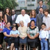 Geniş Aile ekranlara geri dönüyor Geniş Aile ekranlara geri dönüyor