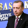 AK Parti'den Nisan sonunda Erdoğan'a üyelik teklifi AK Parti'den Nisan sonunda Erdoğan'a üyelik teklifi