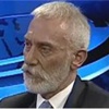 CHP'li adaydan çıplak sesle ezan vaadi!