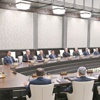 Kırmızılı kitap'a paralel yapılı güncelleme