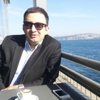 Faruk Baştürk'ü kaybettik