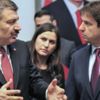 Yeni hedefimiz sağlık vadisi Yeni hedefimiz sağlık vadisi