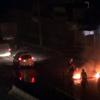 Cizre karıştı!