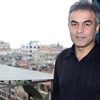 Eski futbolcu HDP'den aday adayı oldu Eski futbolcu HDP'den aday adayı oldu