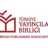 Türkiye Yayıncılar Birliği’nden dayanışma çağrısı