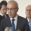 Cumhurbaşkanı Erdoğan'a sürpriz danışman! Cumhurbaşkanı Erdoğan'a sürpriz danışman!