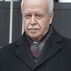 Şevket Kazan hayatını kaybetti Şevket Kazan hayatını kaybetti