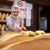 Son dakika... Ekmek zammının uygulanacağı yeni tarihi ... Son dakika... Ekmek zammının uygulanacağı yeni tarihi ...