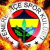 Ünlü teknik adamdan Fenerbahçe için flaş açıklama Ünlü teknik adamdan Fenerbahçe için flaş açıklama