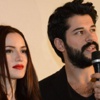 Fahriye Evcen'den beklenen açıklama geldi